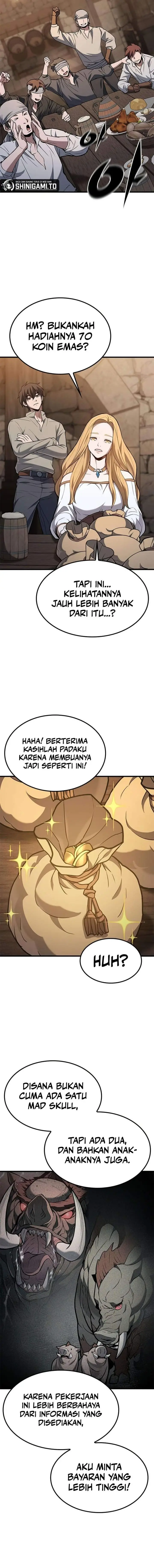 image-komik-a-beast-hunters-way-of-life-chapter-5-16/23