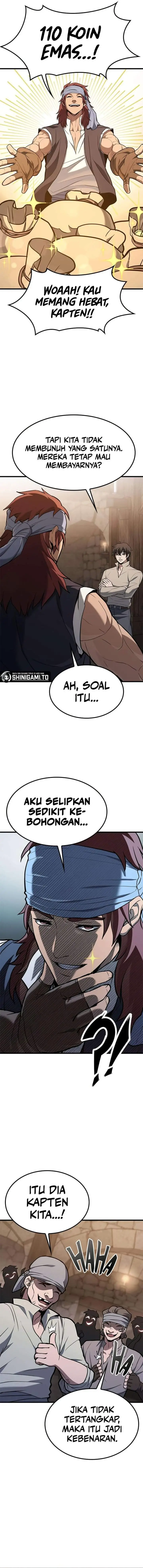 image-komik-a-beast-hunters-way-of-life-chapter-5-17/23