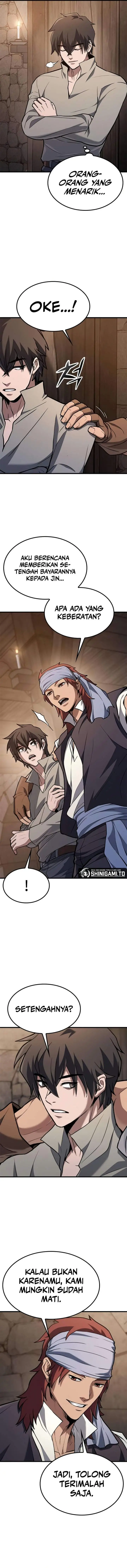 image-komik-a-beast-hunters-way-of-life-chapter-5-18/23