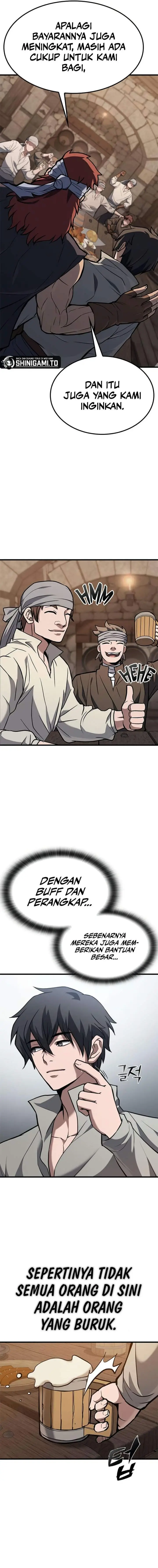 image-komik-a-beast-hunters-way-of-life-chapter-5-19/23