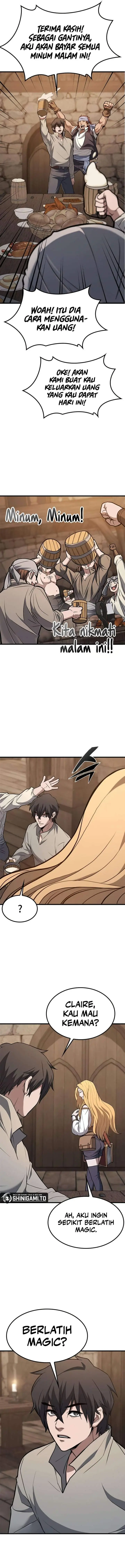 image-komik-a-beast-hunters-way-of-life-chapter-5-20/23