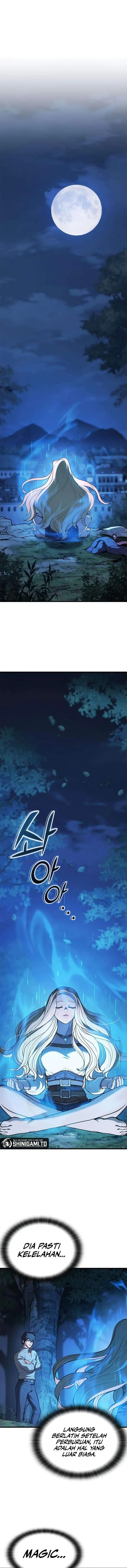 image-komik-a-beast-hunters-way-of-life-chapter-5-21/23