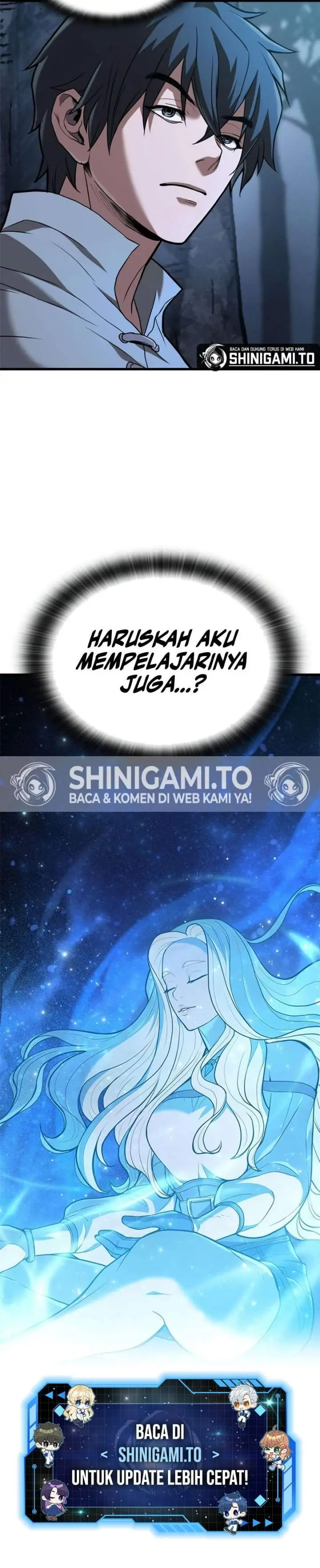 image-komik-a-beast-hunters-way-of-life-chapter-5-22/23