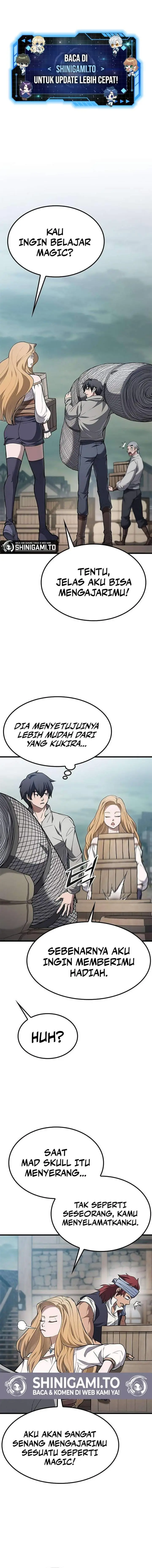 image-komik-a-beast-hunters-way-of-life-chapter-6-0/20