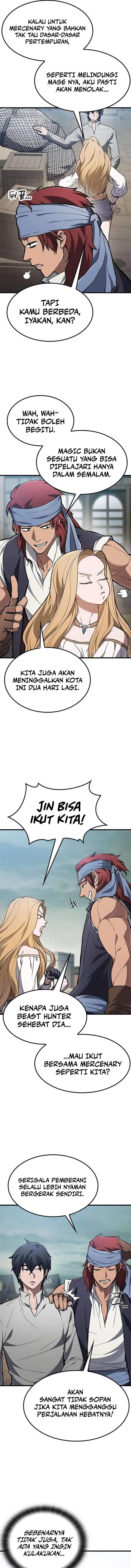 image-komik-a-beast-hunters-way-of-life-chapter-6-1/20