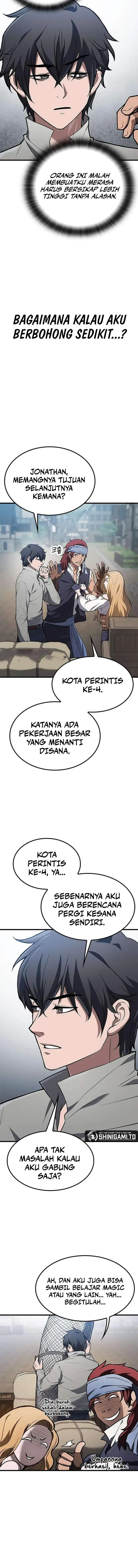 image-komik-a-beast-hunters-way-of-life-chapter-6-2/20