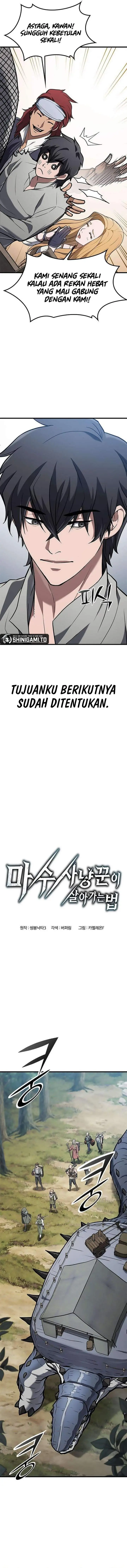 image-komik-a-beast-hunters-way-of-life-chapter-6-3/20