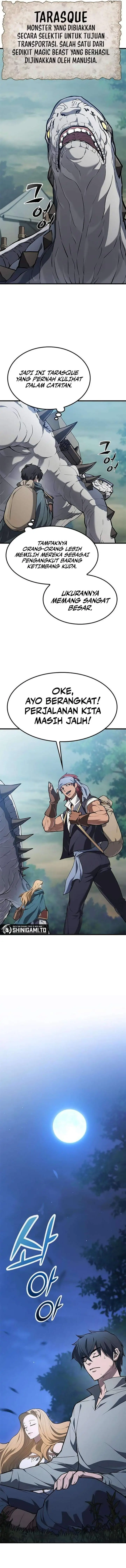 image-komik-a-beast-hunters-way-of-life-chapter-6-4/20