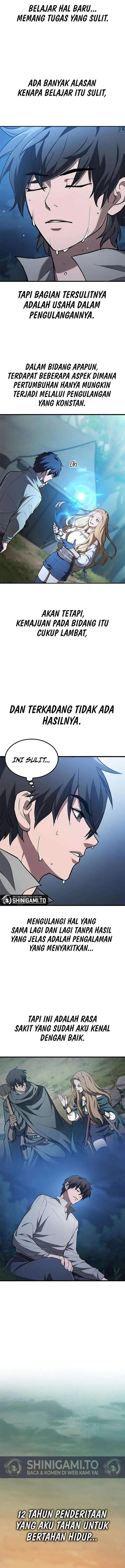 image-komik-a-beast-hunters-way-of-life-chapter-6-5/20