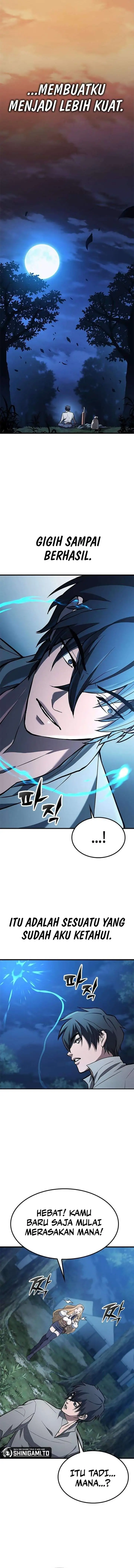 image-komik-a-beast-hunters-way-of-life-chapter-6-6/20