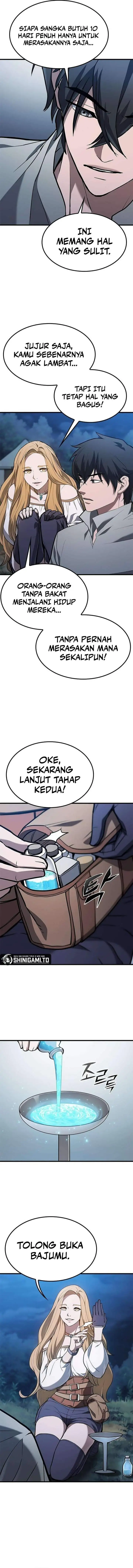 image-komik-a-beast-hunters-way-of-life-chapter-6-7/20