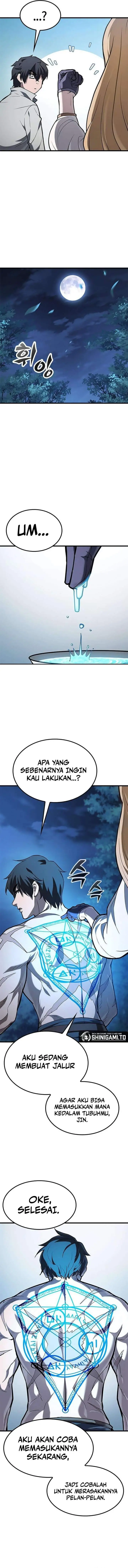 image-komik-a-beast-hunters-way-of-life-chapter-6-8/20