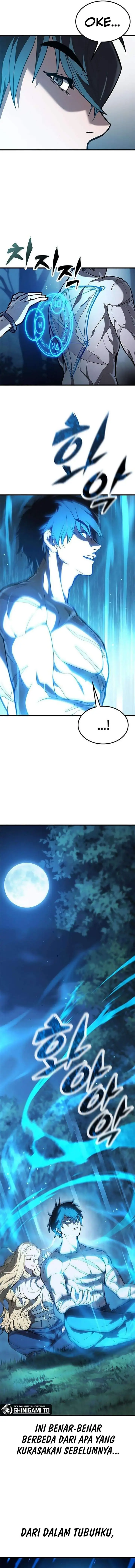 image-komik-a-beast-hunters-way-of-life-chapter-6-9/20