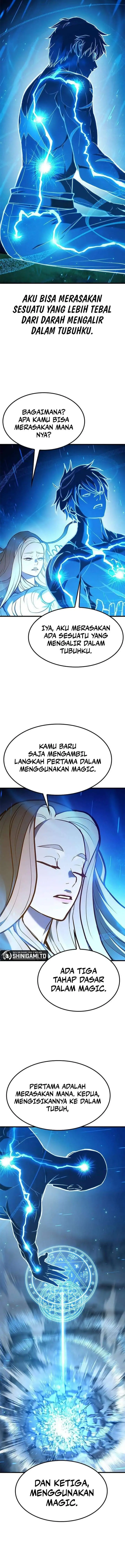 image-komik-a-beast-hunters-way-of-life-chapter-6-10/20