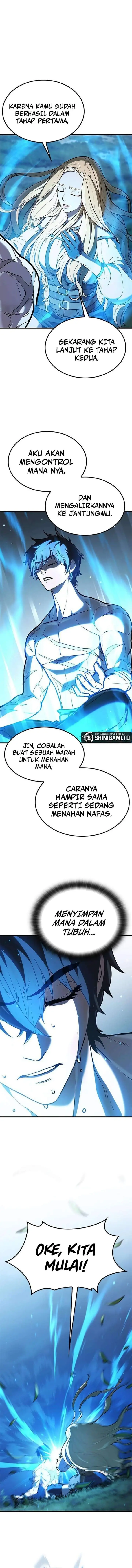 image-komik-a-beast-hunters-way-of-life-chapter-6-11/20