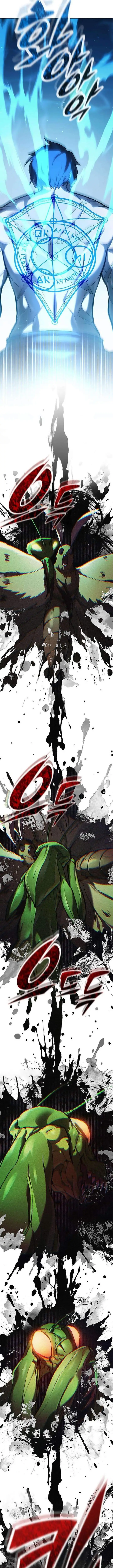 image-komik-a-beast-hunters-way-of-life-chapter-6-12/20