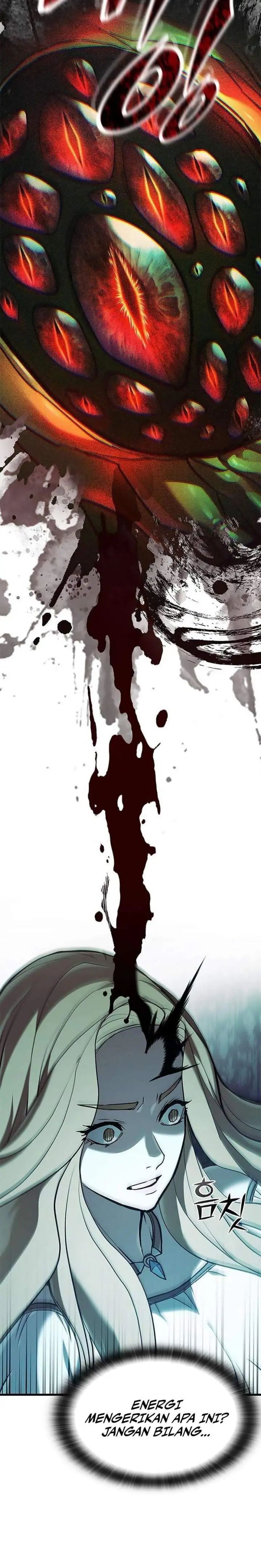 image-komik-a-beast-hunters-way-of-life-chapter-6-13/20