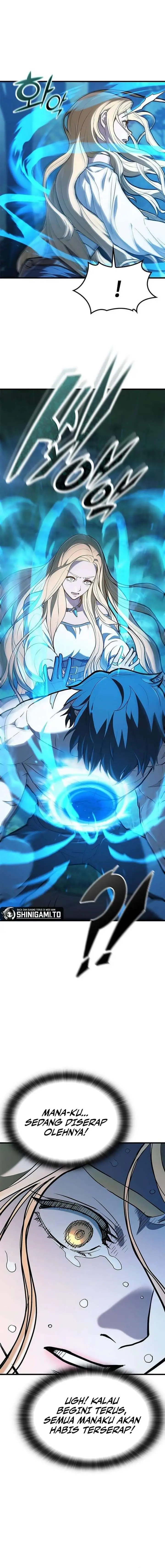 image-komik-a-beast-hunters-way-of-life-chapter-6-14/20