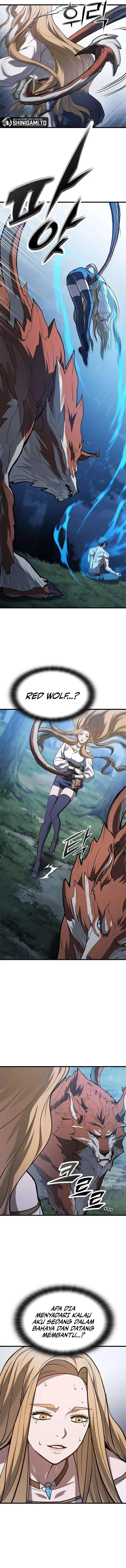 image-komik-a-beast-hunters-way-of-life-chapter-6-15/20