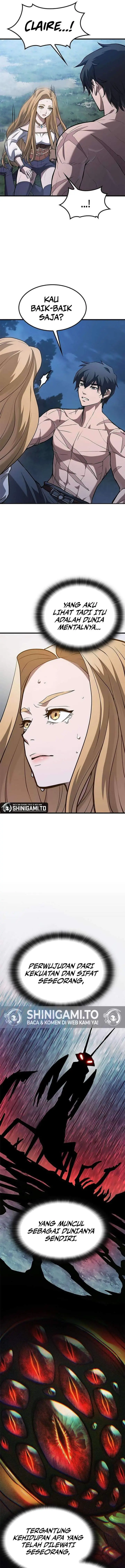 image-komik-a-beast-hunters-way-of-life-chapter-6-16/20