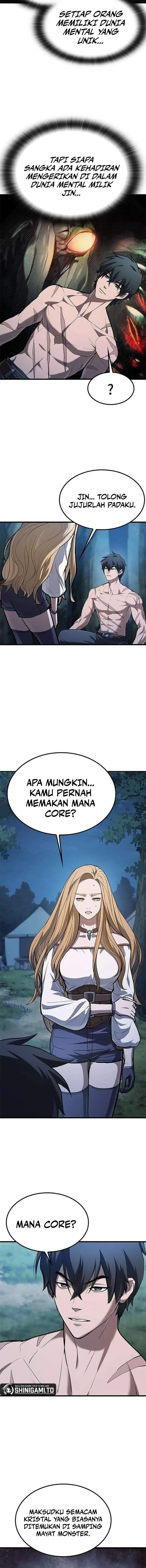 image-komik-a-beast-hunters-way-of-life-chapter-6-17/20