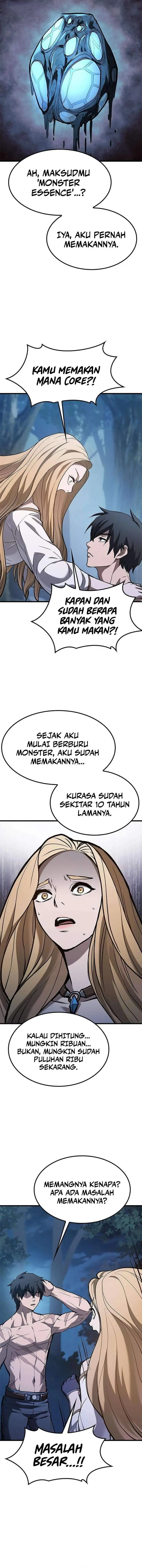 image-komik-a-beast-hunters-way-of-life-chapter-6-18/20