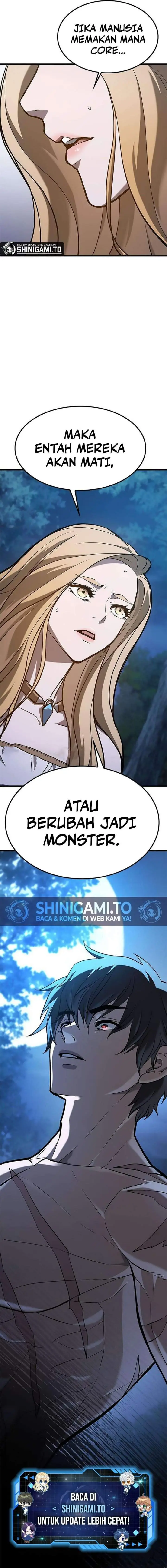 image-komik-a-beast-hunters-way-of-life-chapter-6-19/20