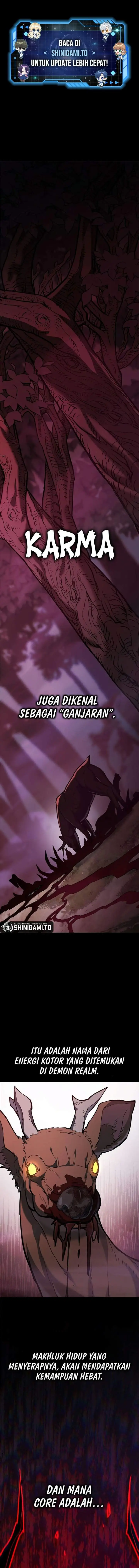 image-komik-a-beast-hunters-way-of-life-chapter-7-0/23