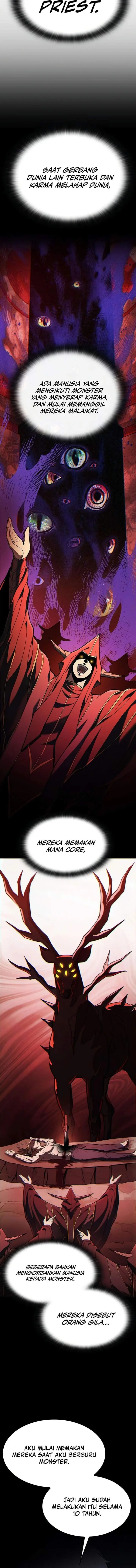 image-komik-a-beast-hunters-way-of-life-chapter-7-2/23