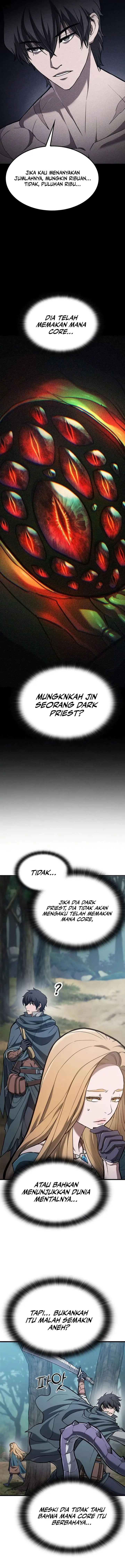 image-komik-a-beast-hunters-way-of-life-chapter-7-3/23