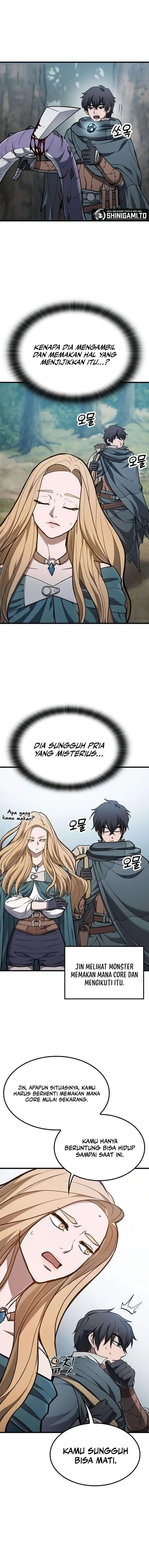 image-komik-a-beast-hunters-way-of-life-chapter-7-4/23