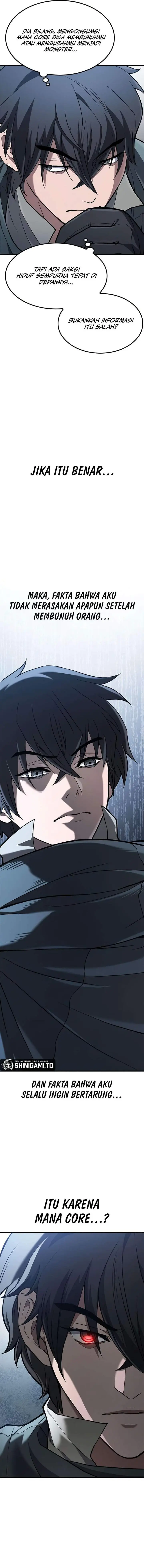 image-komik-a-beast-hunters-way-of-life-chapter-7-5/23