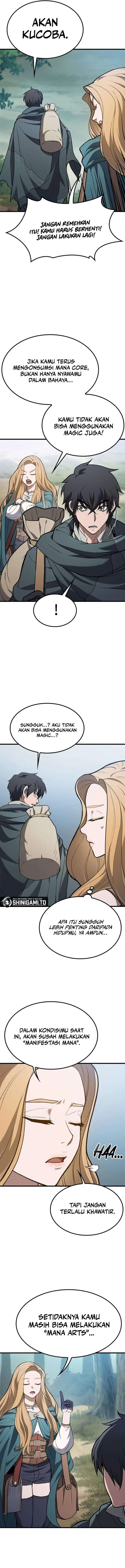 image-komik-a-beast-hunters-way-of-life-chapter-7-6/23