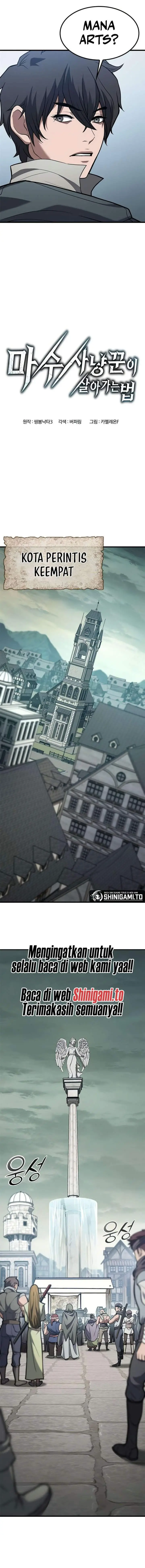 image-komik-a-beast-hunters-way-of-life-chapter-7-7/23