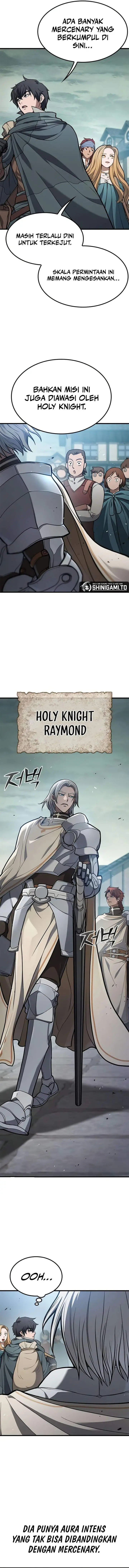 image-komik-a-beast-hunters-way-of-life-chapter-7-8/23