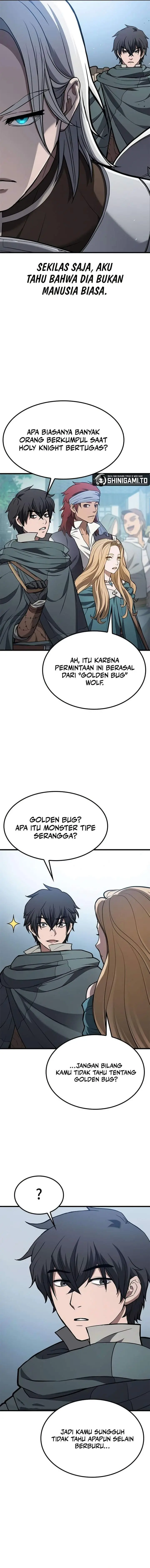image-komik-a-beast-hunters-way-of-life-chapter-7-9/23
