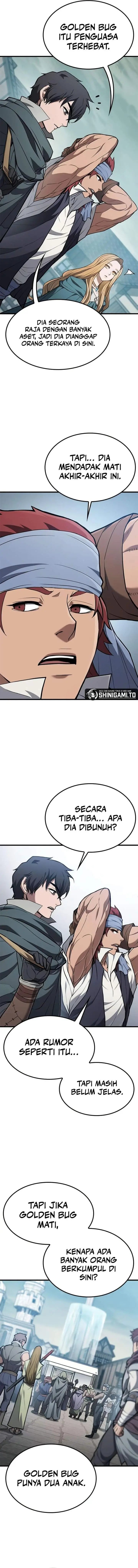 image-komik-a-beast-hunters-way-of-life-chapter-7-10/23