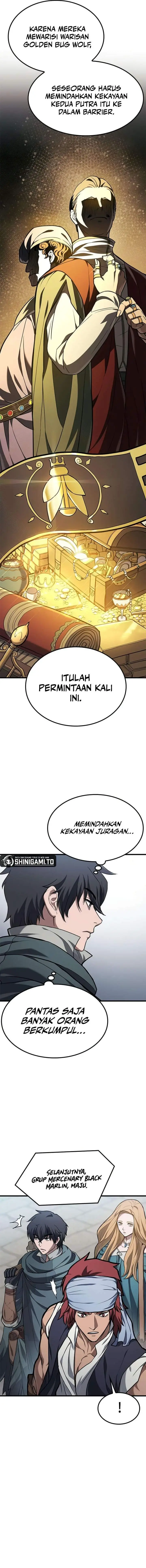 image-komik-a-beast-hunters-way-of-life-chapter-7-11/23