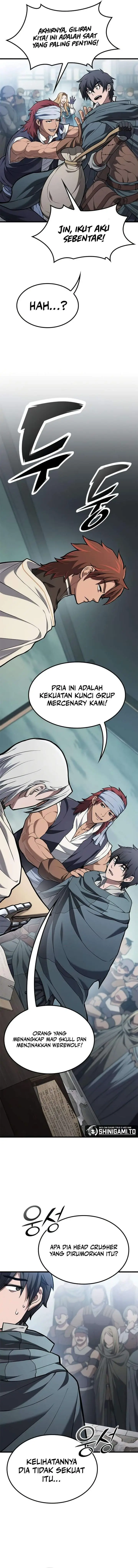 image-komik-a-beast-hunters-way-of-life-chapter-7-12/23