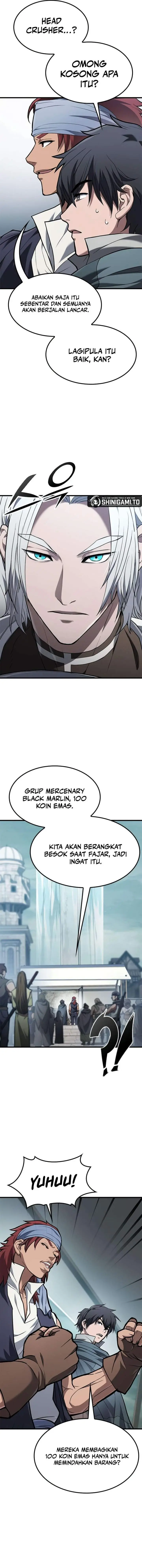 image-komik-a-beast-hunters-way-of-life-chapter-7-13/23