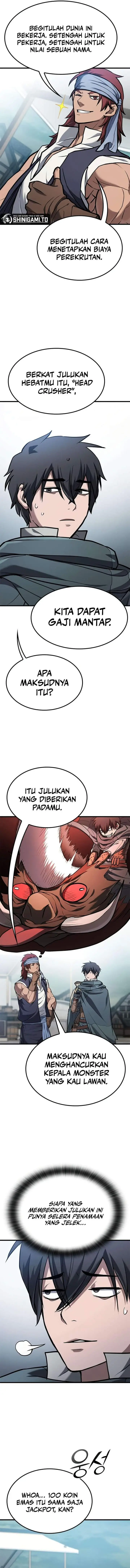 image-komik-a-beast-hunters-way-of-life-chapter-7-14/23