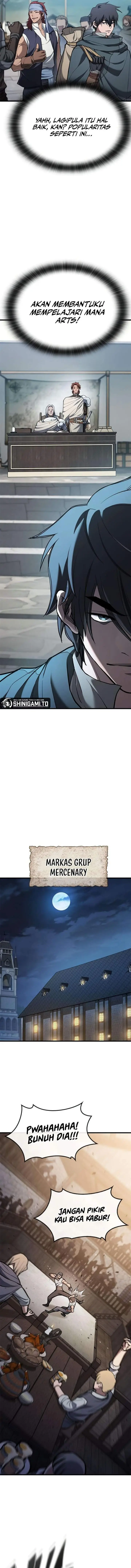 image-komik-a-beast-hunters-way-of-life-chapter-7-15/23