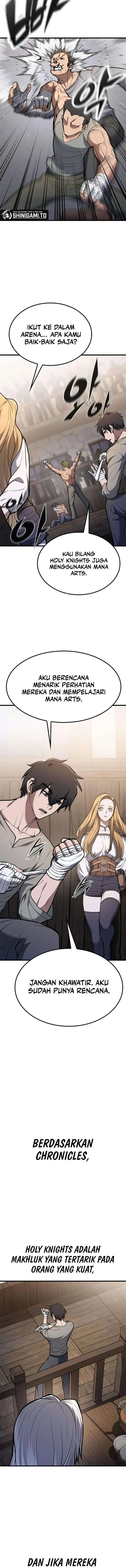 image-komik-a-beast-hunters-way-of-life-chapter-7-16/23