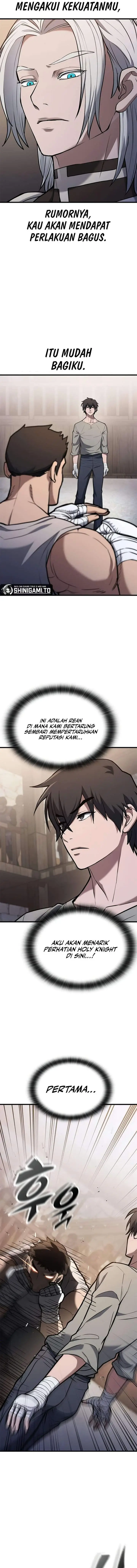 image-komik-a-beast-hunters-way-of-life-chapter-7-17/23
