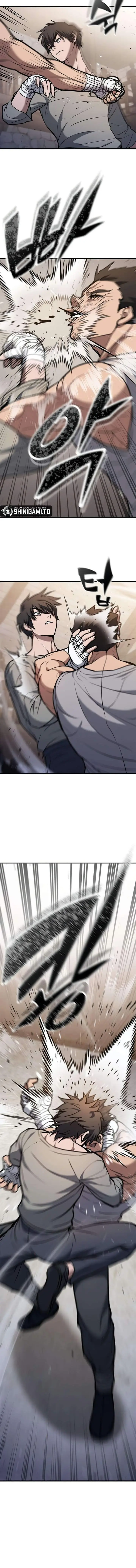 image-komik-a-beast-hunters-way-of-life-chapter-7-18/23