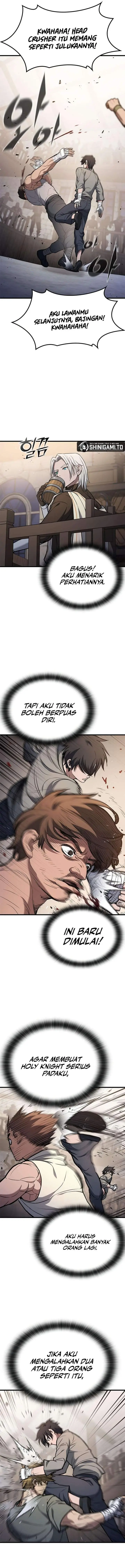 image-komik-a-beast-hunters-way-of-life-chapter-7-19/23