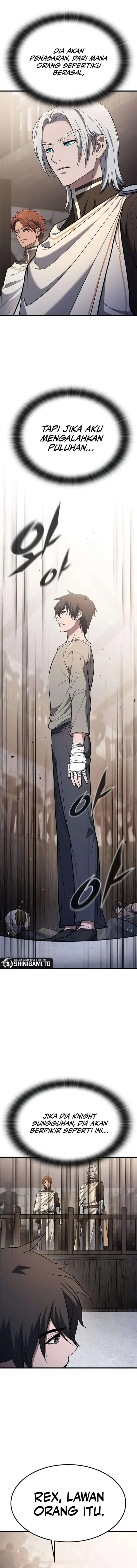 image-komik-a-beast-hunters-way-of-life-chapter-7-20/23