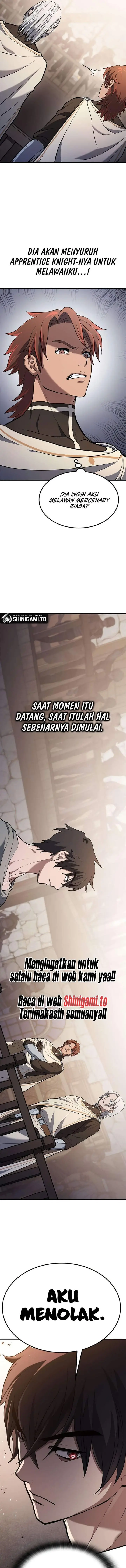 image-komik-a-beast-hunters-way-of-life-chapter-7-21/23