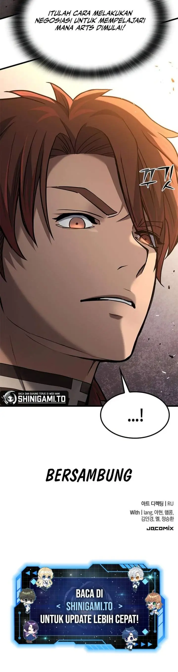 image-komik-a-beast-hunters-way-of-life-chapter-7-22/23