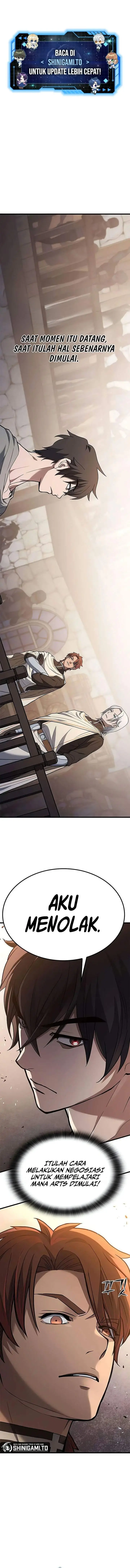 image-komik-a-beast-hunters-way-of-life-chapter-8-0/20